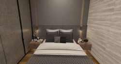 Lucky Hills (D16), Terrace #496849821